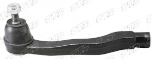 Наконечник рулевой тяги CEHO-8L CTR