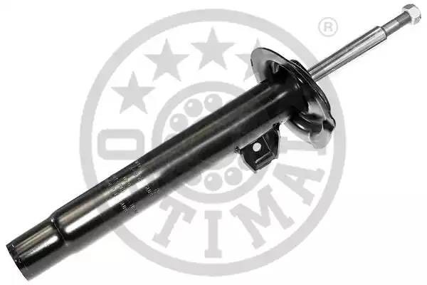 Амортизатор A3021GL OPTIMAL