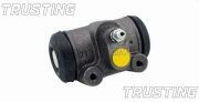 Колесный тормозной цилиндр CF157 TRUSTING