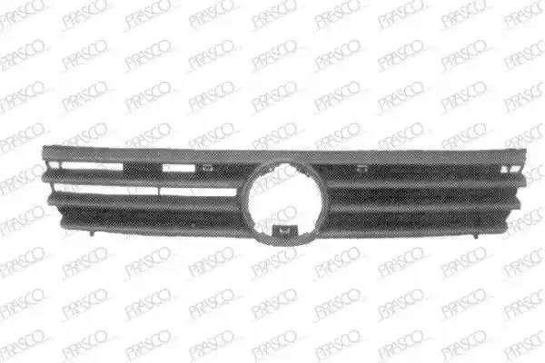 Решетка радиатора VW0512001 PRASCO GROUP