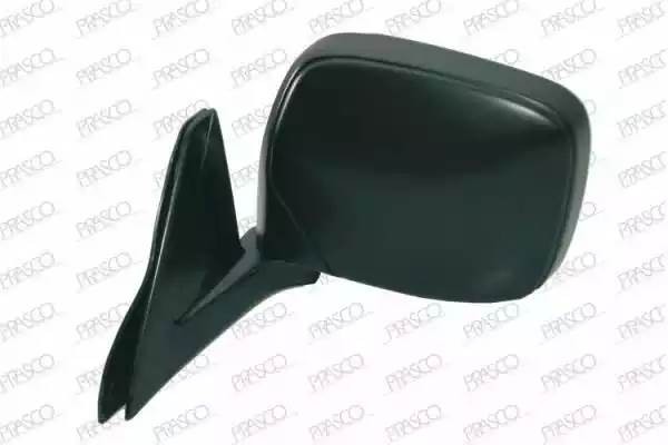 Наружное зеркало MB8157114 PRASCO GROUP