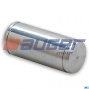 Штифт стопорный 52373 AUGER