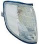 Указатель поворота 4401608RUEC DEPO