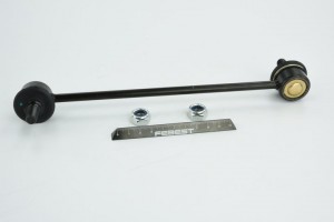 Стойка стабилизатора 0423-94R FEBEST