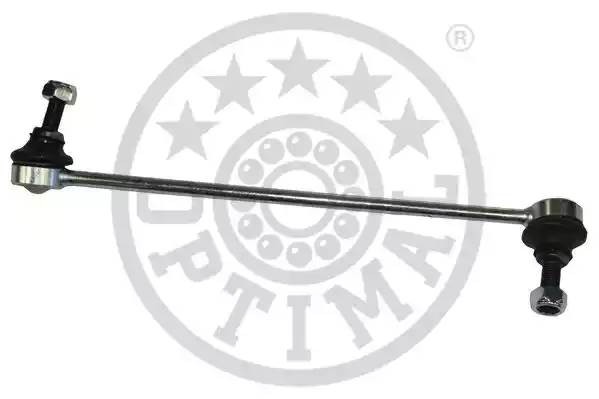 Стойка стабилизатора G71282 OPTIMAL