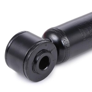 Амортизатор 343418 KAYABA