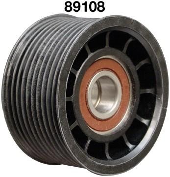 Ролик ремня приводного 89108 DAYCO