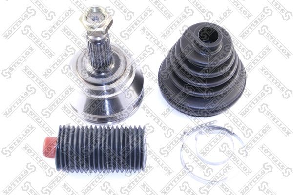 ШРУС 150-1009-SX STELLOX