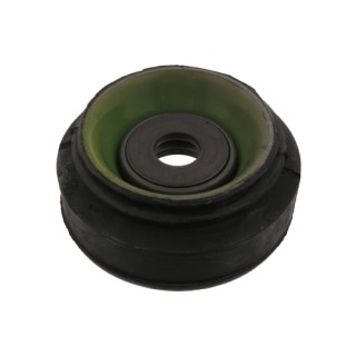 Опора амортизационной стойки 02429 FEBI BILSTEIN