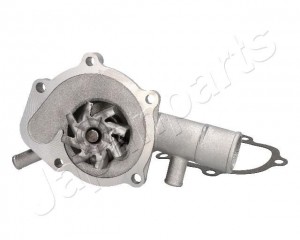 Водяной насос PQ206 JAPAN PARTS GROUP