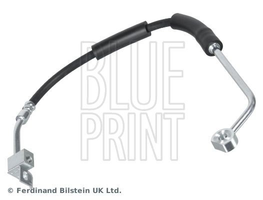 Тормозной шланг ADA105318 BLUE PRINT
