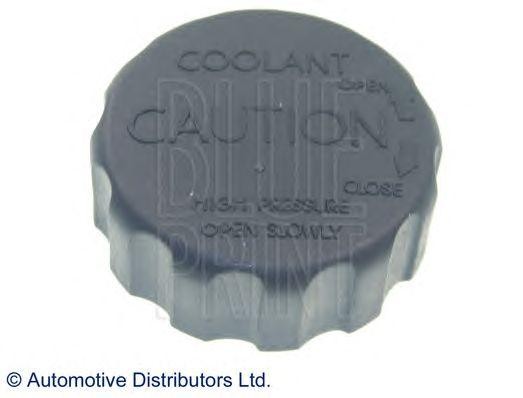 Крышка, радиатор ADG09921 BLUE PRINT