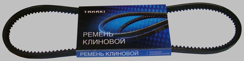 Деталь TKV370172021 TANAKI