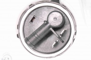 Топливный насос V10-09-0801-1 VEMO