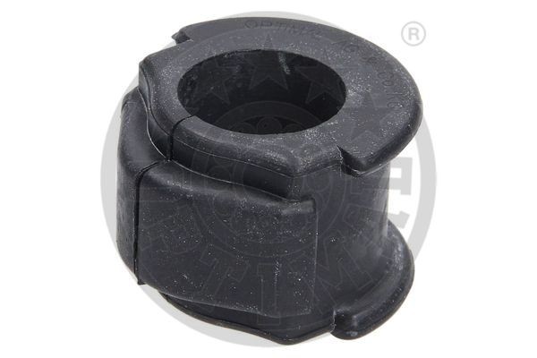 Стабилизатор, ходовая часть F8-4059 OPTIMAL