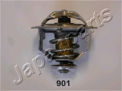 Термостат, охлаждающая жидкость VT-901 JAPAN PARTS GROUP