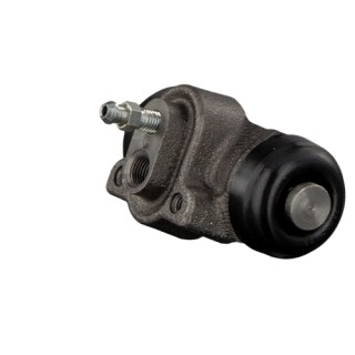 Цилиндр тормозной рабочий 09383 FEBI BILSTEIN