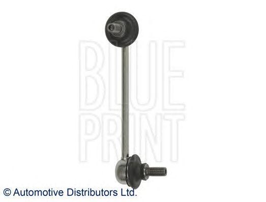 Подвеска, соединительная тяга стабилизатора ADC48522C BLUE PRINT