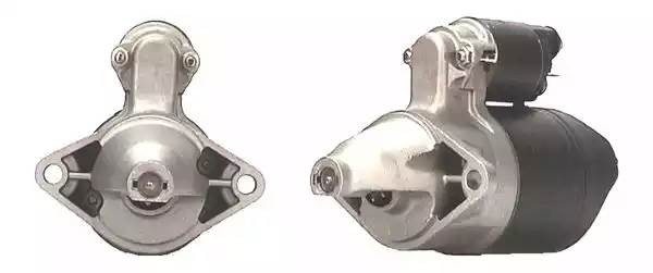 Стартер 9644 CEVAM