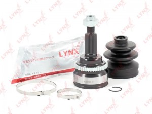 ШРУС CO-7303A LYNXAUTO