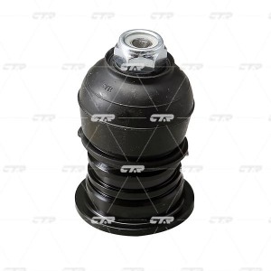 Опора шаровая подвески CBMZ-27 CTR