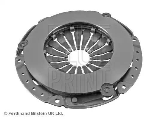 Нажимной диск сцепления ADG03221N BLUE PRINT
