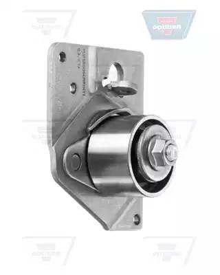 Комплект ремня ГРМ KT1371 OPTIBELT