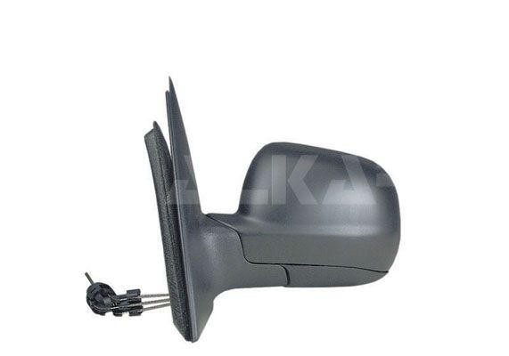 Наружное зеркало 6164157 ALKAR