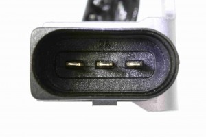 Датчик, управляющий импульс V10-72-0978 VEMO