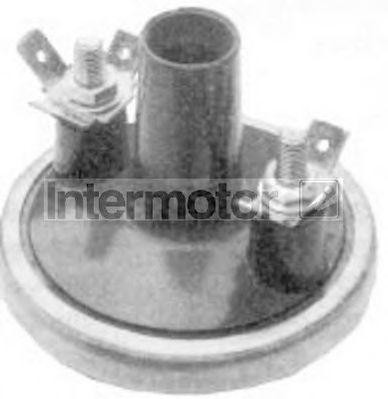 Катушка зажигания 11510 STANDARD