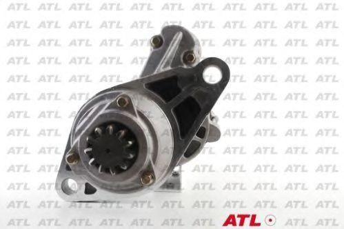 Стартер A 77 620 ATL DELTA AUTOTECHNIK