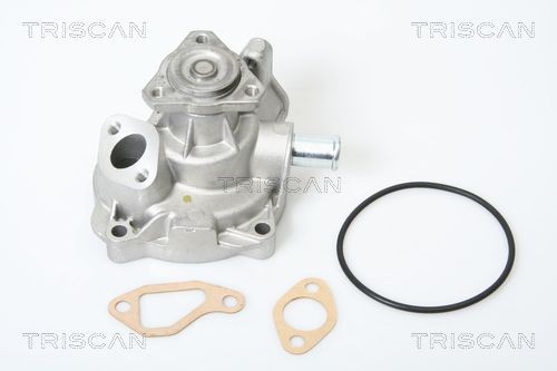 Водяной насос 8600 29846 TRISCAN