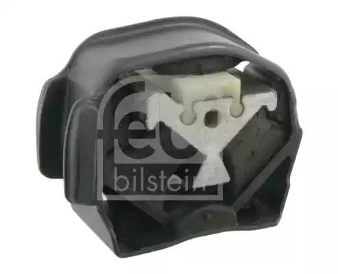 Подушка двигателя 26777 FEBI BILSTEIN