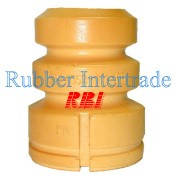 Отбойник амортизатора подвески N14U32FZ RBI