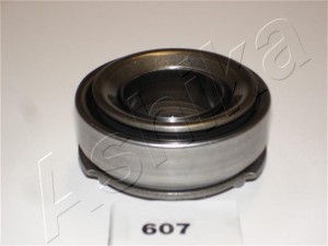 Выжимной подшипник 90-06-607 ASHIKA