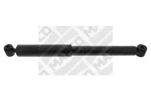 Амортизатор 20619 MAPCO