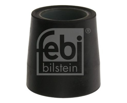 Подвеска, стабилизатор 02549 FEBI BILSTEIN