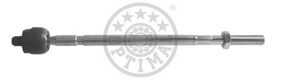 Осевой шарнир, рулевая тяга G2544 OPTIMAL