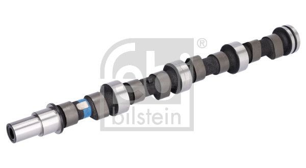 Распредвал 08749 FEBI BILSTEIN