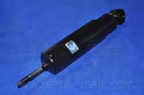 Амортизатор подвески PJA-068 PMC PARTS MALL
