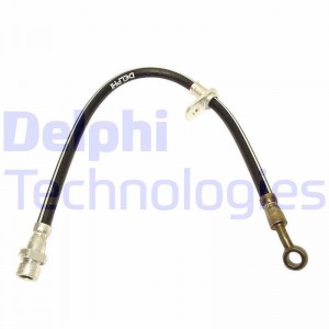 Тормозной шланг LH6307 DELPHI