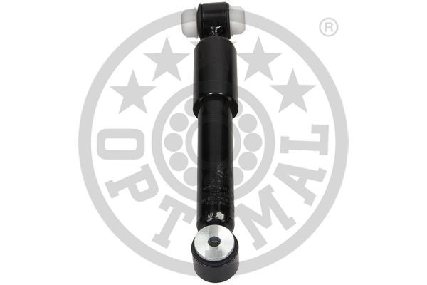 Амортизатор A-1150G OPTIMAL
