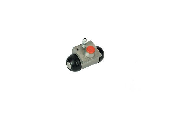 Конденсатор, кондиционер 8FC 351 303-591 HELLA