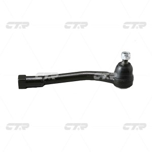 Наконечник рулевой тяги CEKK-33L CTR