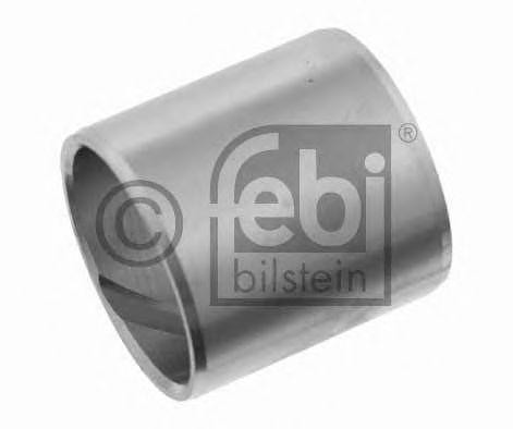 Втулка, шкворень поворотного кулака 08422 FEBI BILSTEIN