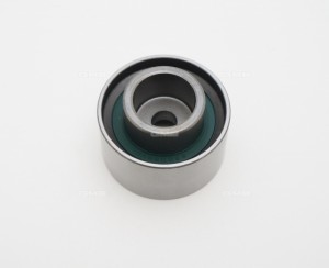 Ролик ремня ГРМ GT80040 GMB