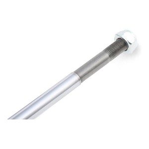 Амортизатор 556 882 SACHS