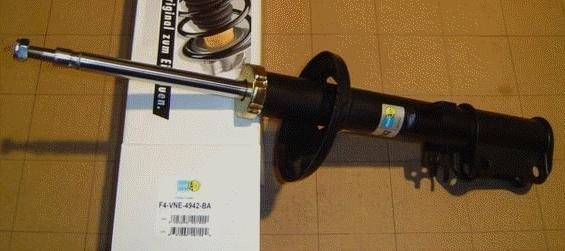 Опора амортизатора VNE4942 BILSTEIN