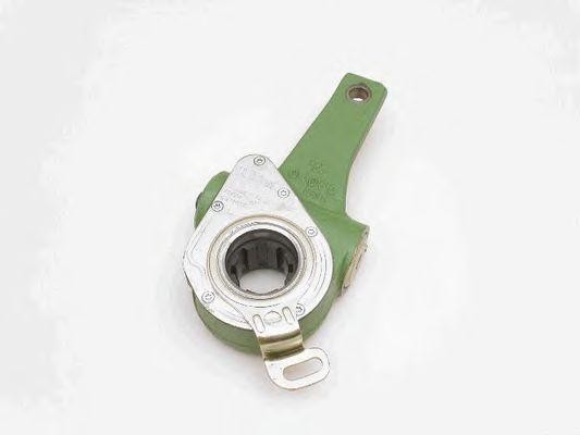Система тяг и рычагов, тормозная система 70809C HALDEX