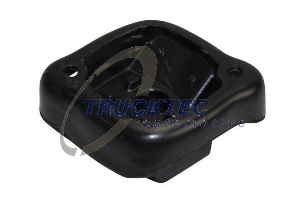Подвеска, двигатель 02.22.016 TRUCKTEC